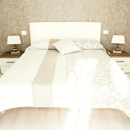 Cecco D'ascoli 아스콜리피체노