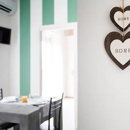 Cecco D'ascoli * 아스콜리피체노