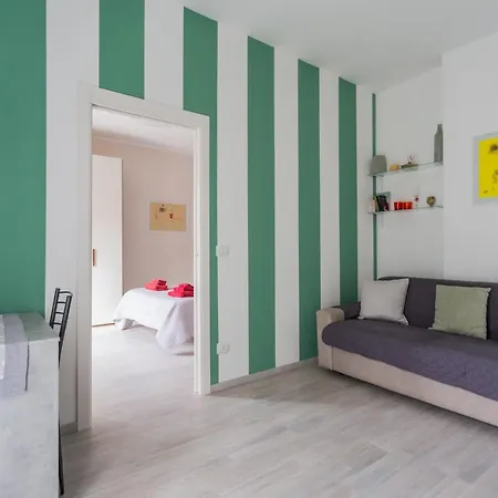 Appartamento Cecco D’ascoli Ascoli Piceno