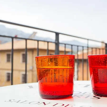 Cecco D’ascoli *