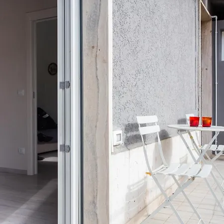 Cecco D'ascoli Apartman Ascoli Piceno