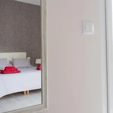 Cecco D'ascoli * 아스콜리피체노