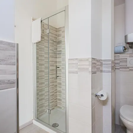 Cecco D'ascoli 아스콜리피체노